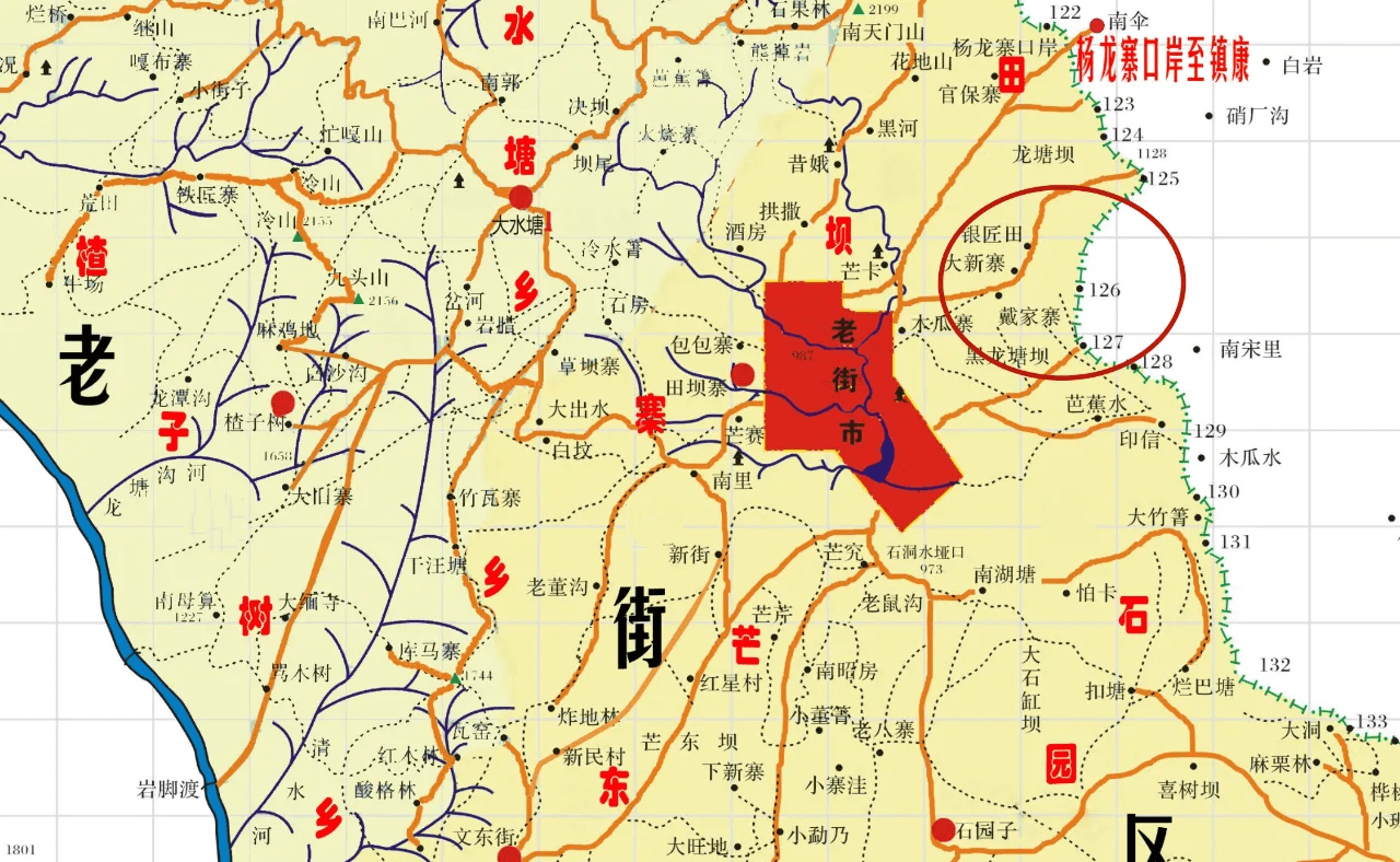 孟尧 