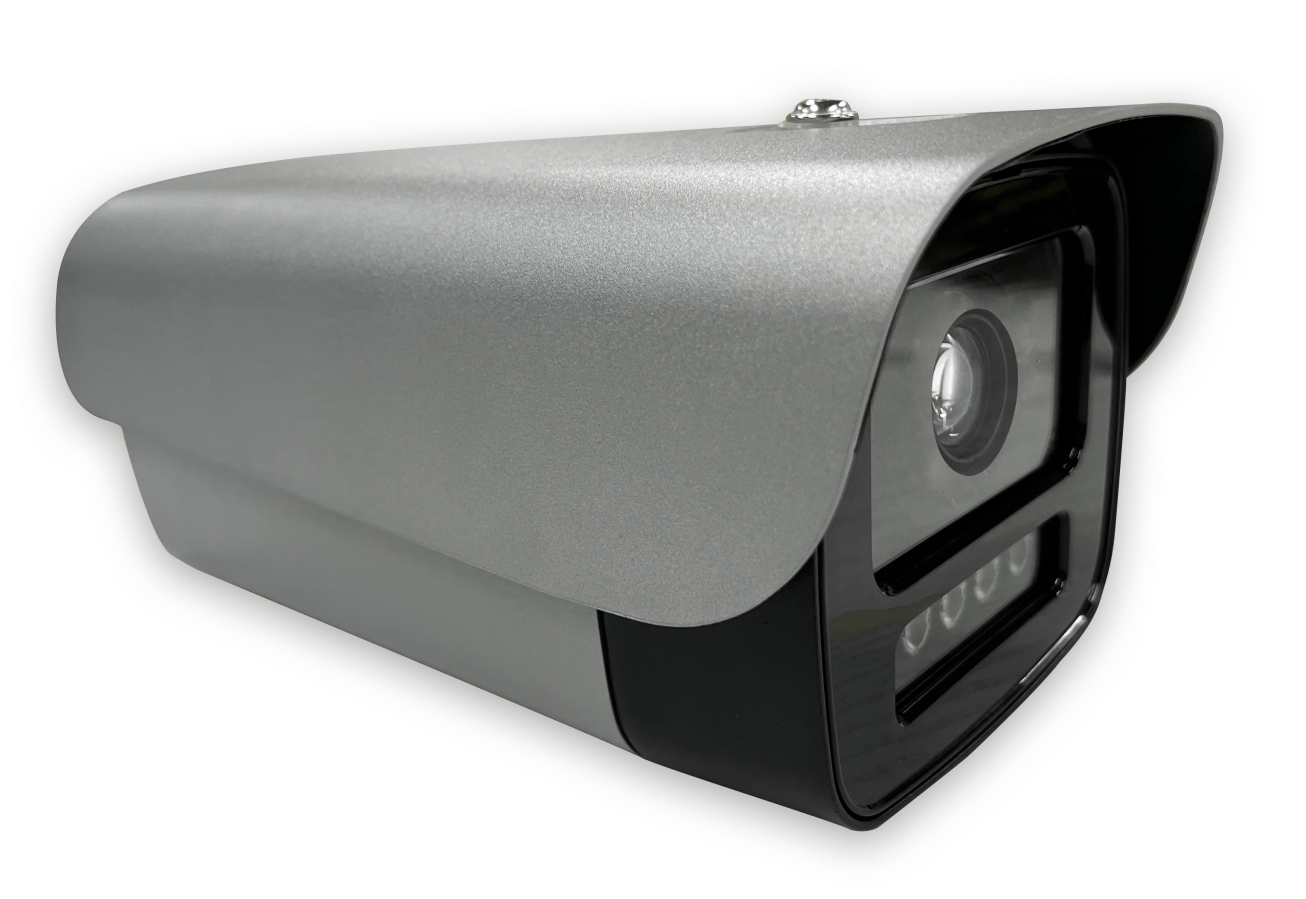 巨龙黑光智能摄像机,真黑光,夜如昼_图像_管理_监控