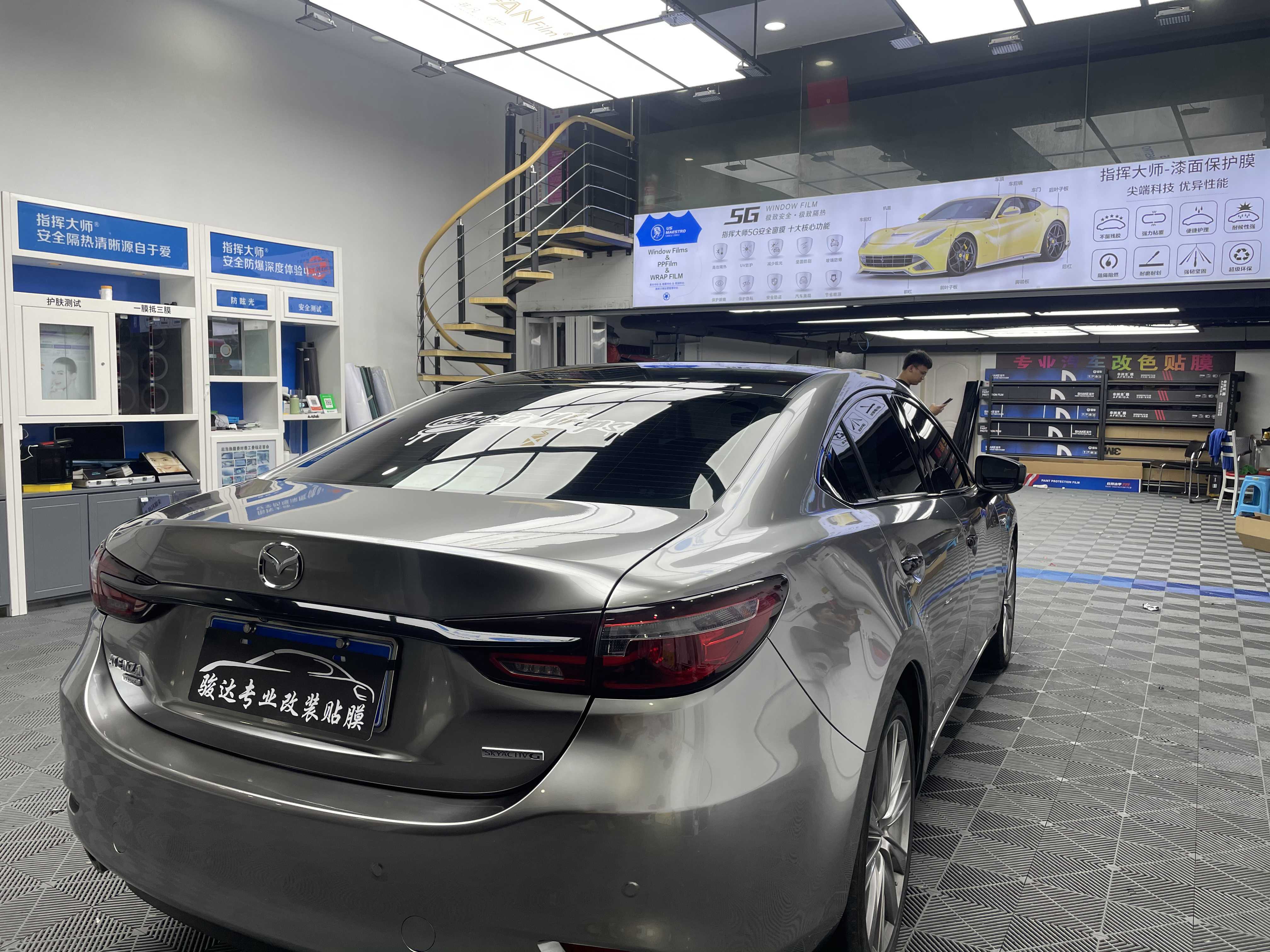 玻璃杜邦隔热膜,车辆玻璃隔热膜遮阳贴膜价格?_搜狐汽车_搜狐网