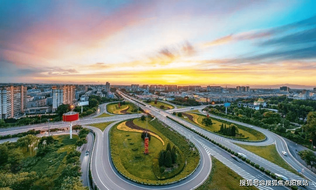 璞瑅潤府-(璞瑅潤府)丨北京順義(璞瑅潤府)璞瑅