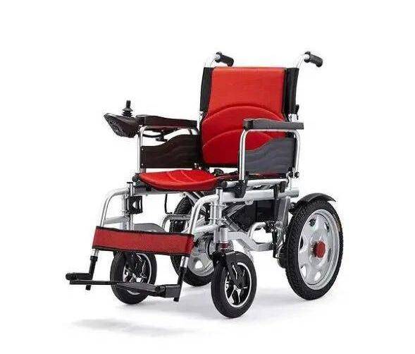 美国fda技术咨询:认证电动轮椅申请fda认证有什么要求