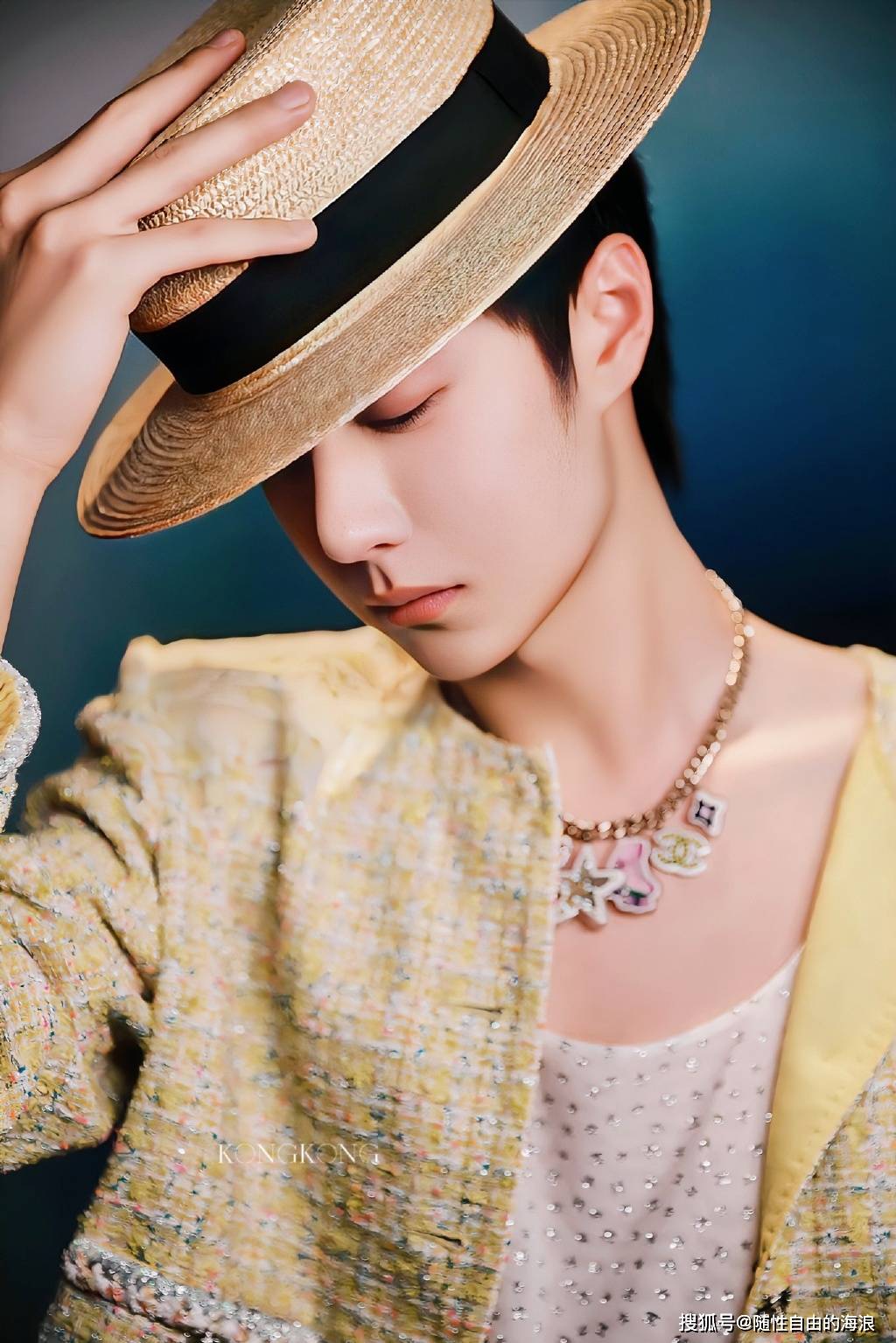 男明星gq造型:王一博于适张若昀,张晚意檀健次范丞丞白敬亭李现吴磊