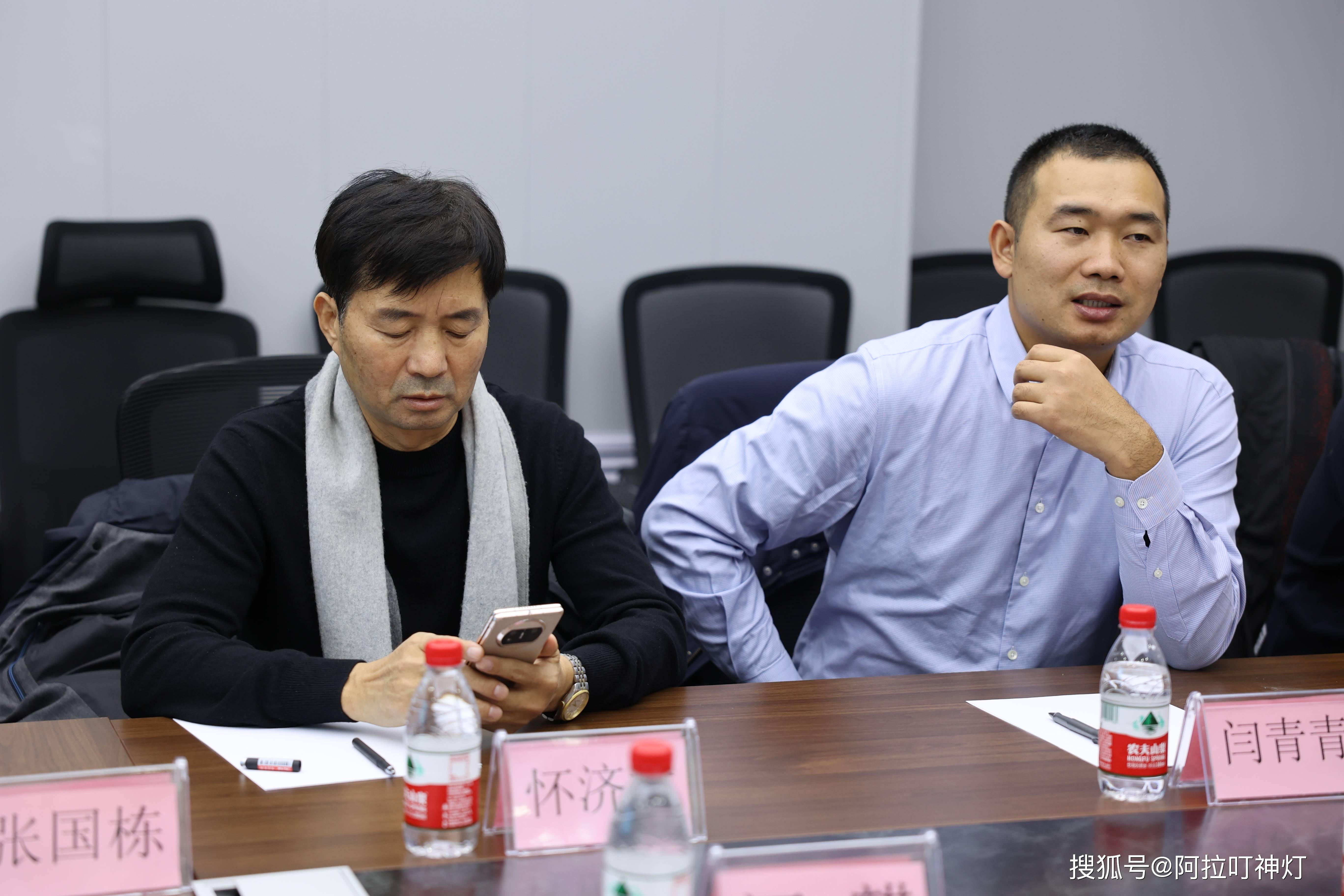 佳木斯市东风区科创平台 与您携手精诚合作_发展_物流_天津市