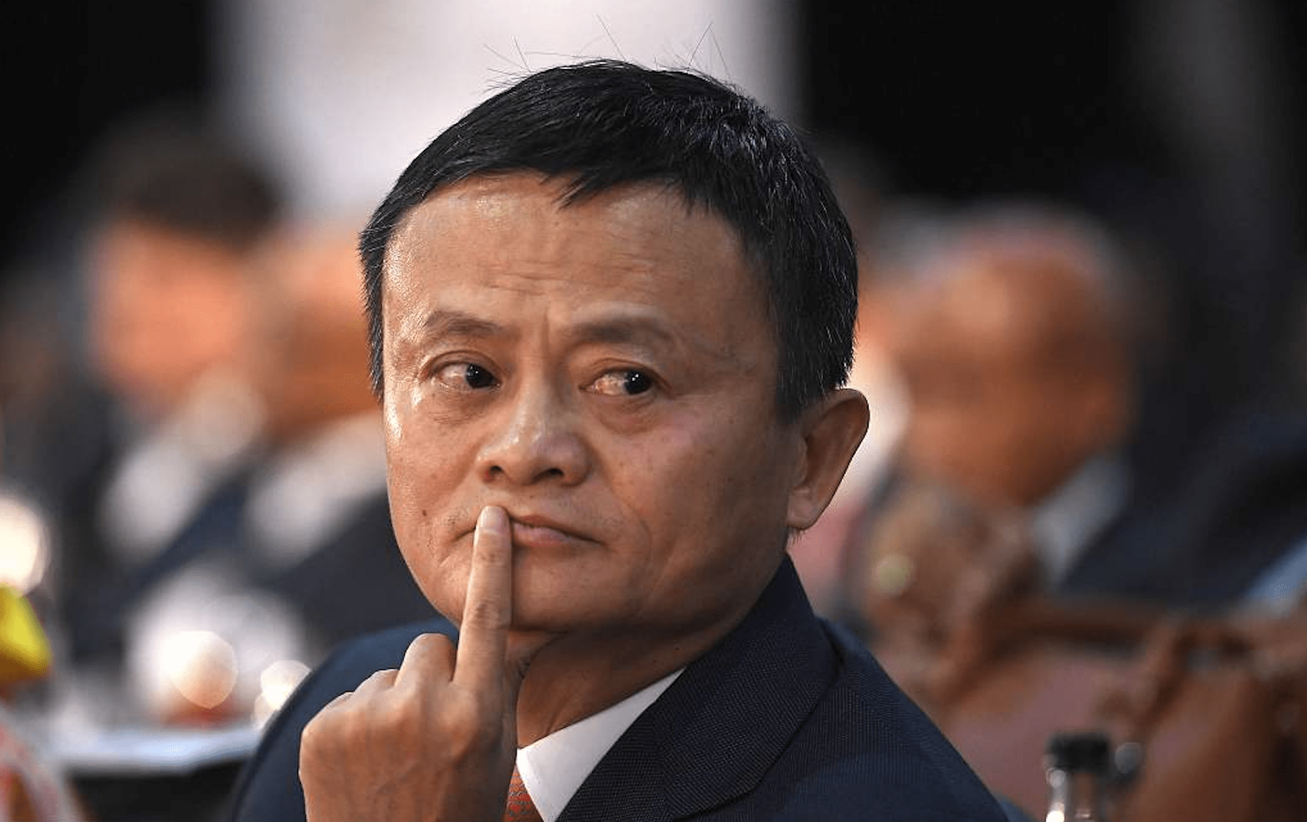 马云打算将花呗永久关停!欠款于1个月内收回!_用户_消息_还款
