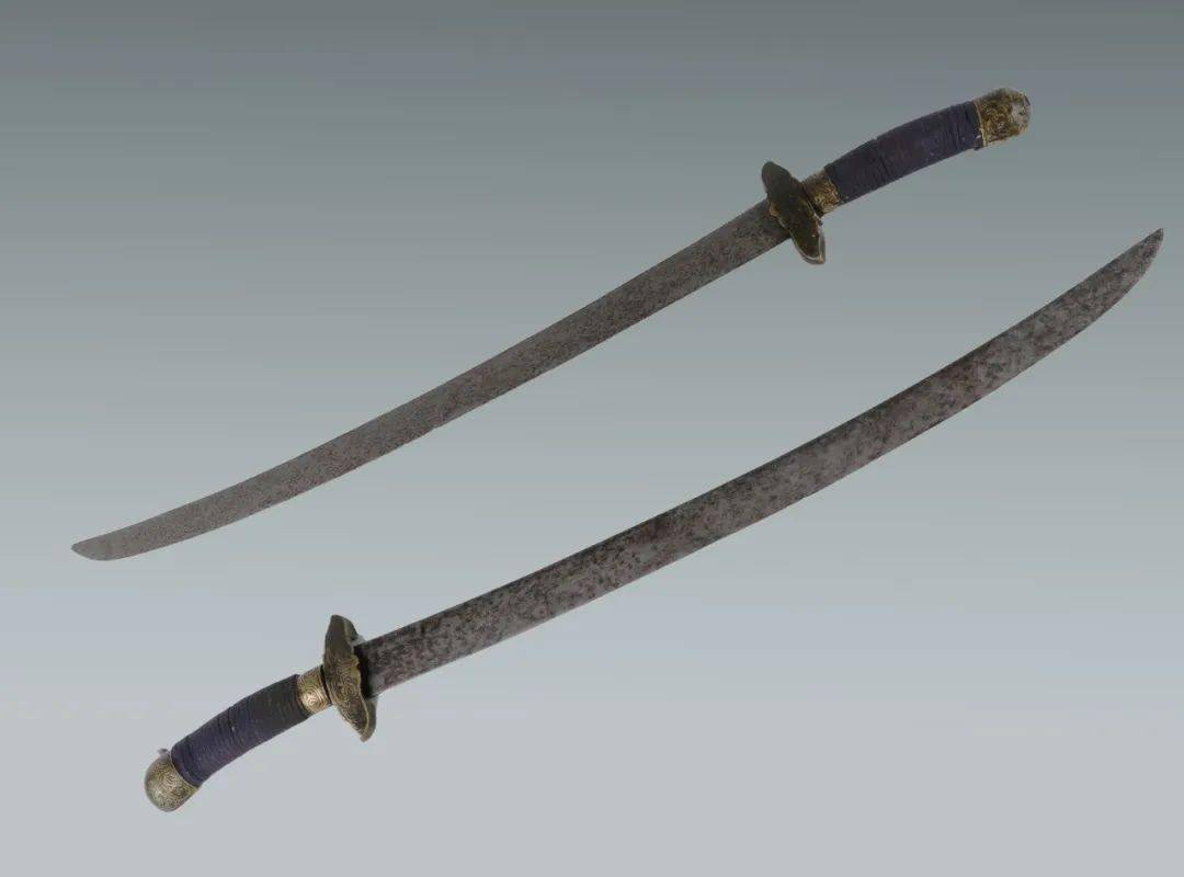 罗庄区文史资料:罗庄区武术大师_表演_临沂市_宋德