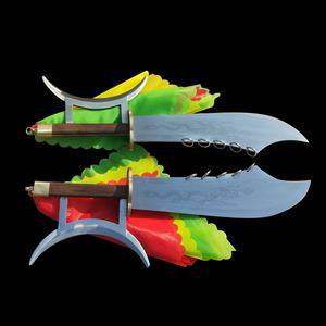 罗庄区文史资料:罗庄区武术大师_表演_临沂市_宋德