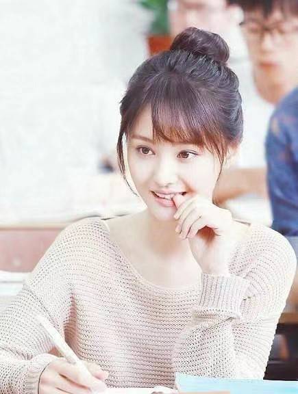 郑爽被强制执行9050万,日薪208w还能扛多久,评论区立刻沦陷_孩子_网友