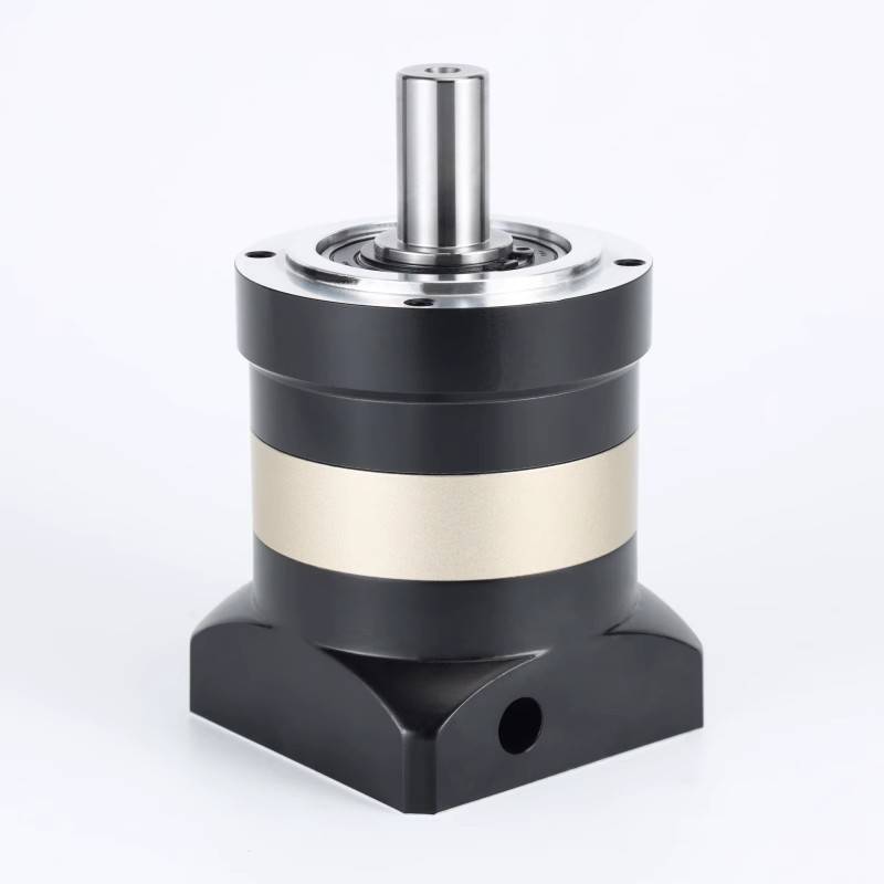 eamon/伊明牌精密行星伺服转换器42 60 90度转角换向器57 86步进t型