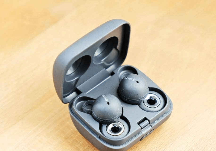 开放式蓝牙耳机知识盘点，进来看看这几款开放式耳机！