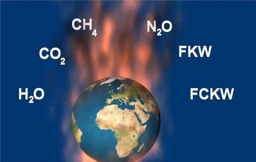 當陽光照射到地球以後,像氧氣,氫氣,氮氣,這樣兩個完全一樣的原子所