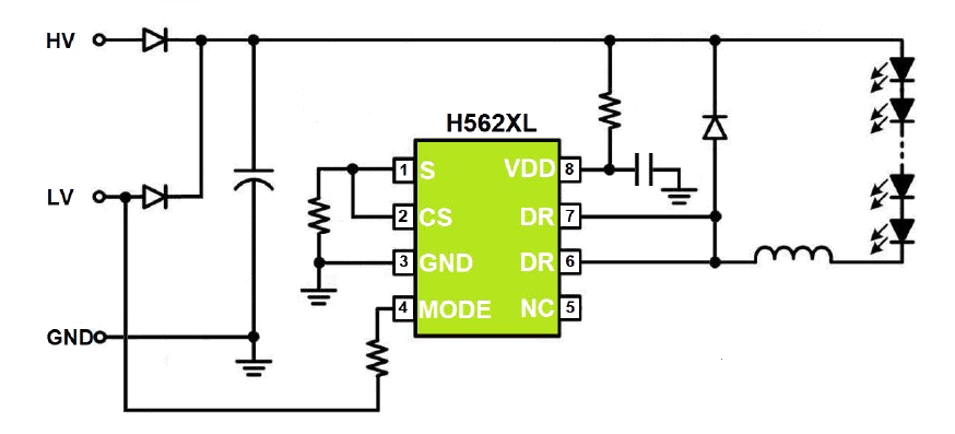 12v降压9v 电阻图片