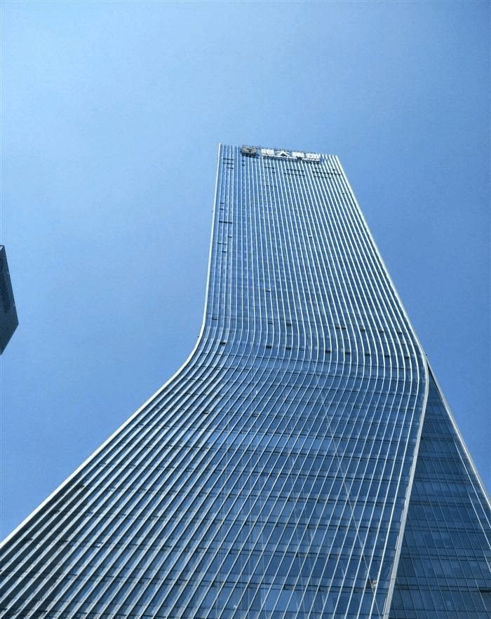 深圳卓越后海中心有没有整层出租-卓越后海中心整层多少平米-整层租金