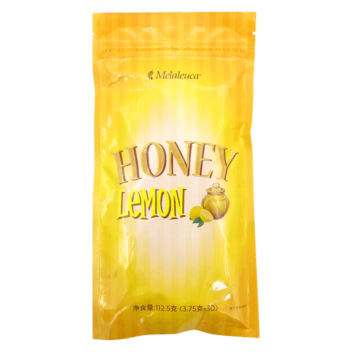 美乐家清凉舒喉糖——让你沁爽舒适回味无穷_喉咙_生活_机会