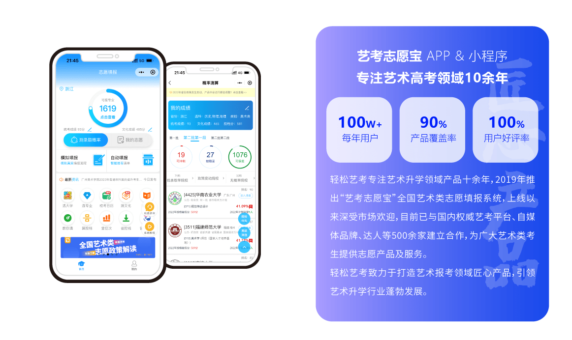 艺术生注意！2024云南省音乐统考/联考成绩开始查询时间及查询官方通道公布