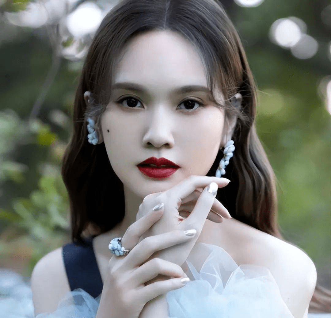 孟子义和秦霄贤摊牌了?_明星_绯闻_事情