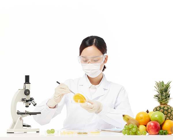 食品化验员证书在哪报名？含金量咋样？报考条件有什么？多久出证？适合谁考？