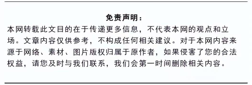 國家文物局發佈《考古中國》重大項目進展_祭祀_墓地_墓葬