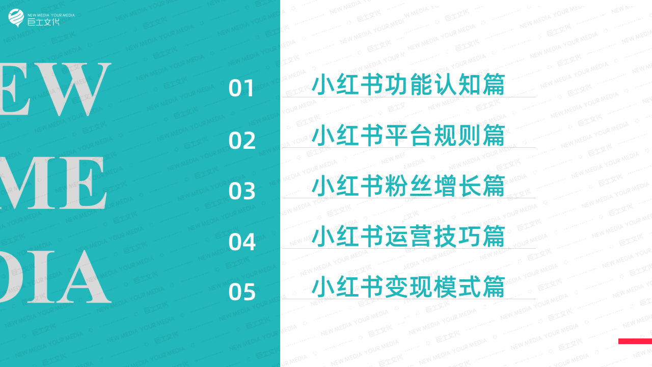 小紅書平臺規則篇30頁(附下載)_筆記_影響_賬號