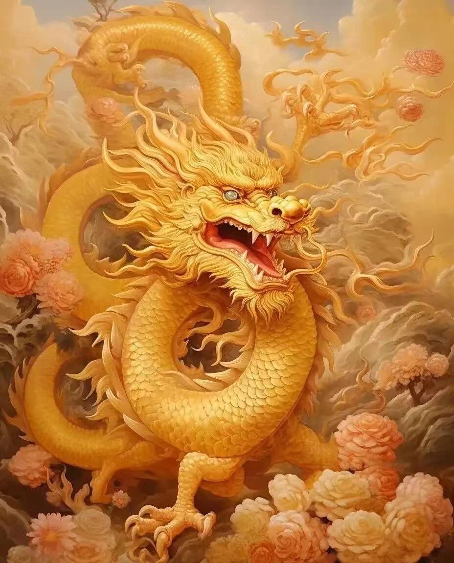 癸卯年每日生肖运势12月30日_贵人_身体_命运