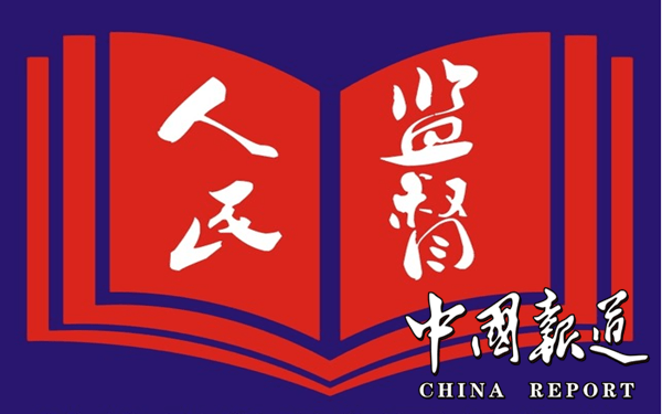 盐城市盐都区检察院：人民监督员“直击”庭审现场