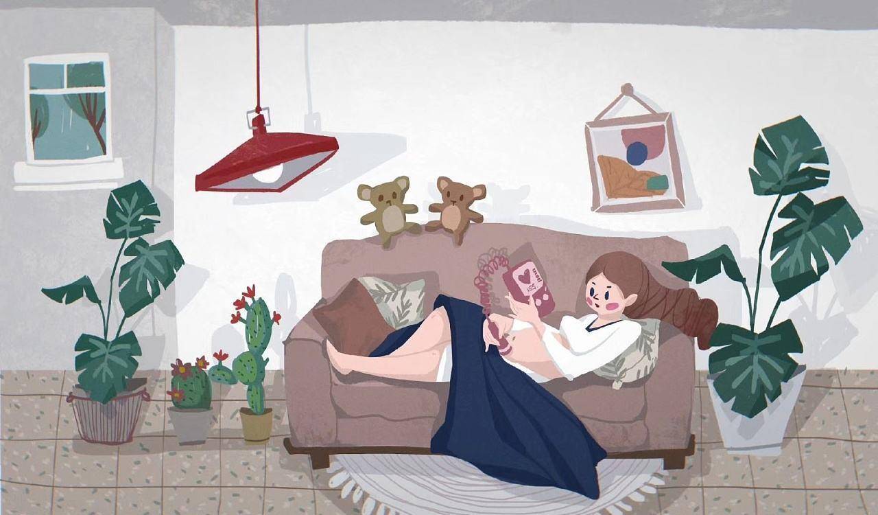 如果及时的发现解脲支原体感染,及早的服用中药妇炎丸来治疗,不仅可以