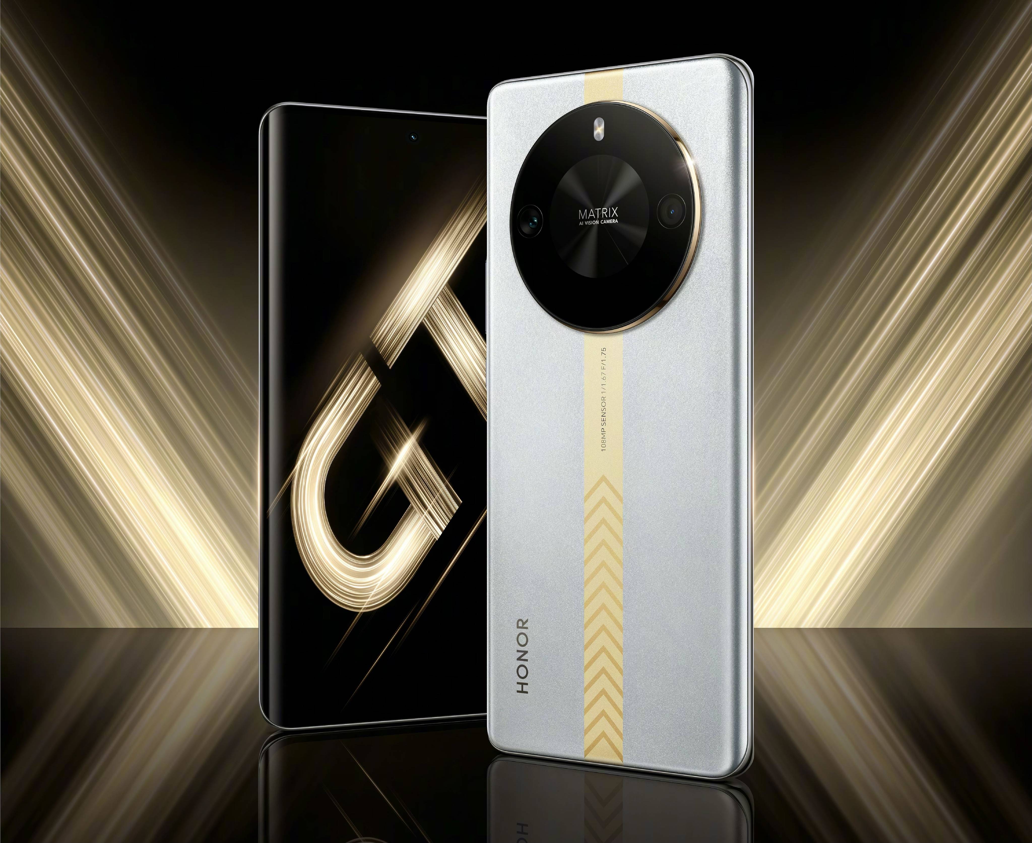 荣耀x50gt真机曝光,越级性能 四大亮点,或1999元起售_搭载_支持_综合