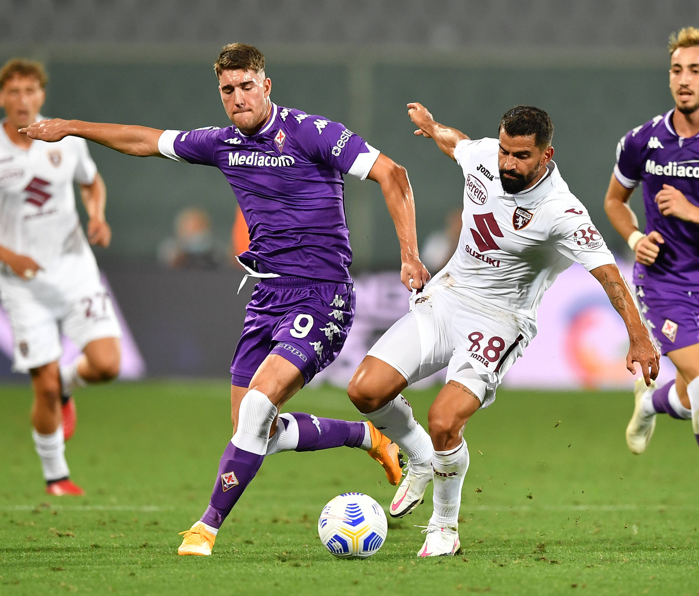 周五002 意甲 佛罗伦萨vs都灵 比分预测_比赛_能力_主场