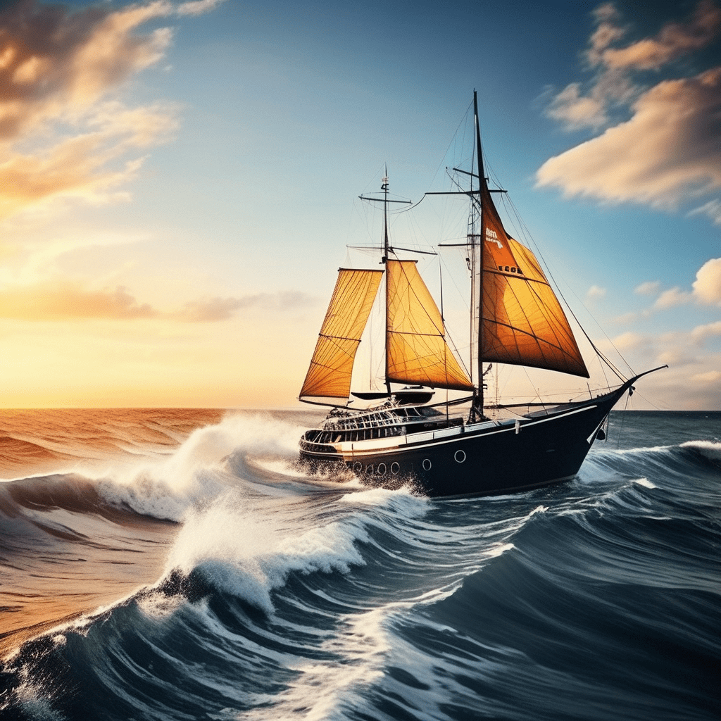 见风使舵:贬义词的另一面