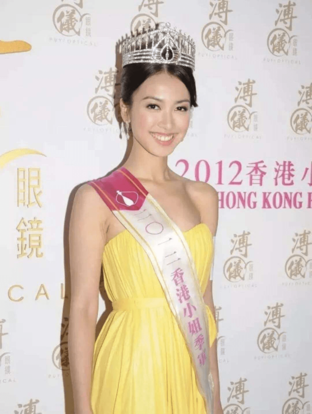 朱千雪_香港_人气