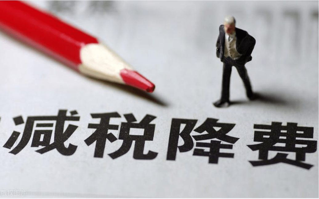 如何规定刑事审判中的级别管辖 刑事诉讼法对级别管辖的规定