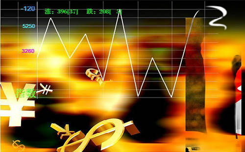 美国预计今年GDP_IMF看好美国、英国和澳大利亚,大幅上调他们2021年GDP增长预期