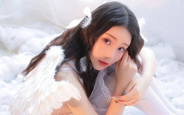 û�뵽������Ȼ����������  �»�ڶ��칫�������Ҹе��޵�����(2)