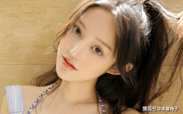 50d56138ec3b4552aad29884c37480e6.png