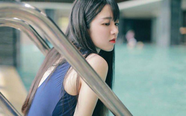 一向讨厌婚外情的我,却被困在婚外情里无法自拔