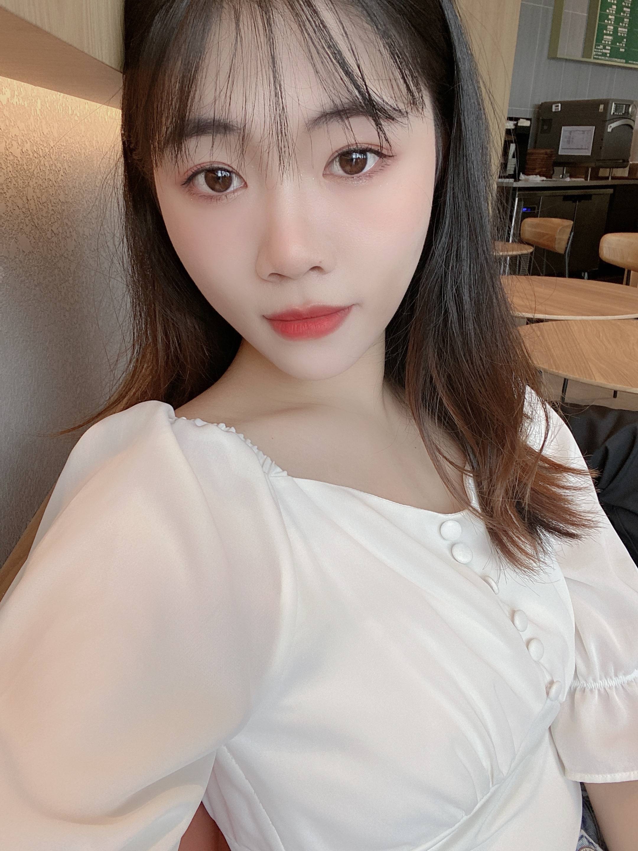 症状【骁敏说】--养好血，便是人面桃花相映红