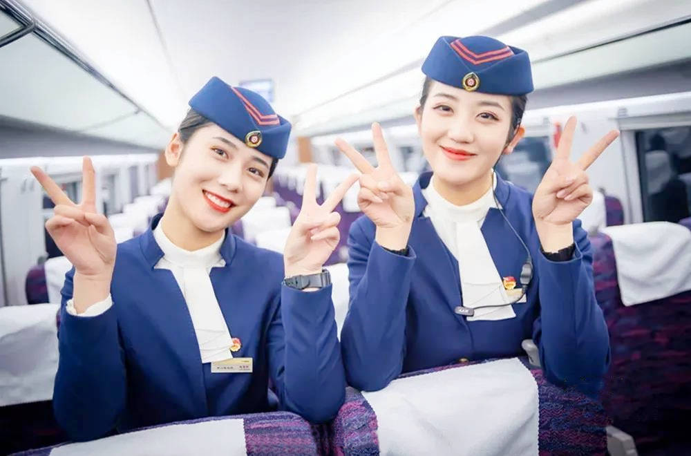 为什么城市轨道专业越来越受学生和家长的热捧?