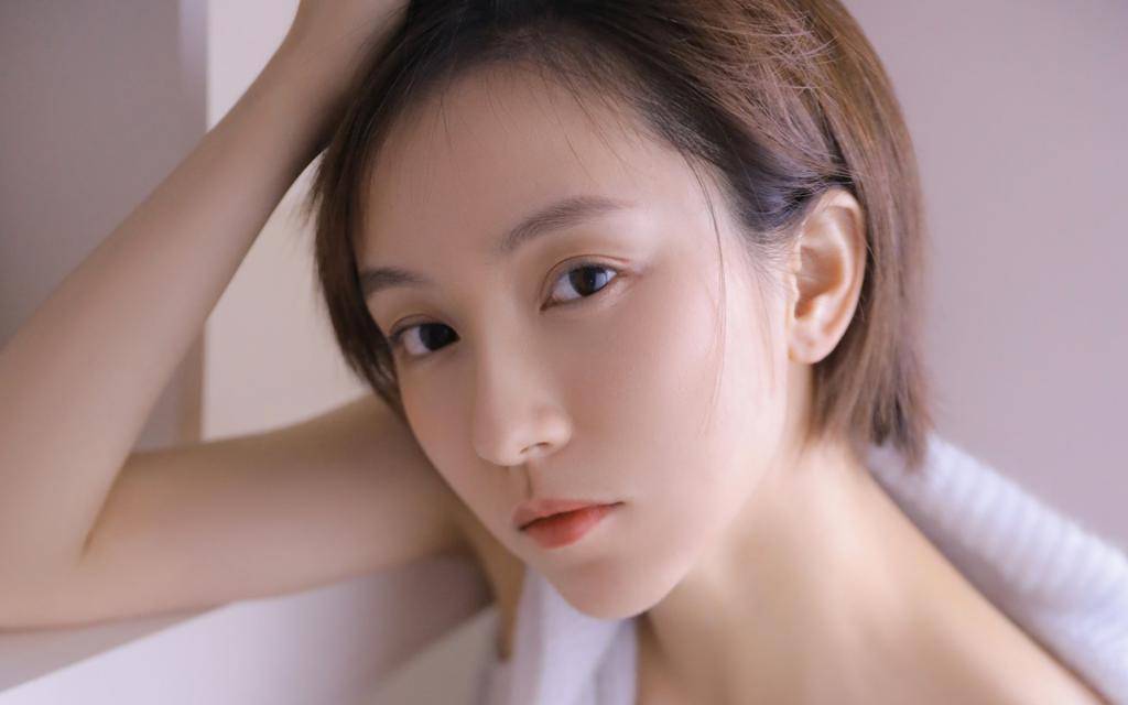 没有谈过恋爱的大龄剩女口述:第一次相亲他讽刺我是个老女人(3)