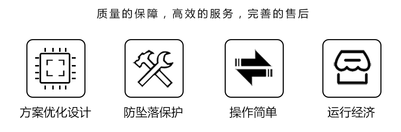 机械立体车库费用成本更低 体现在哪里 车位 程度 问题