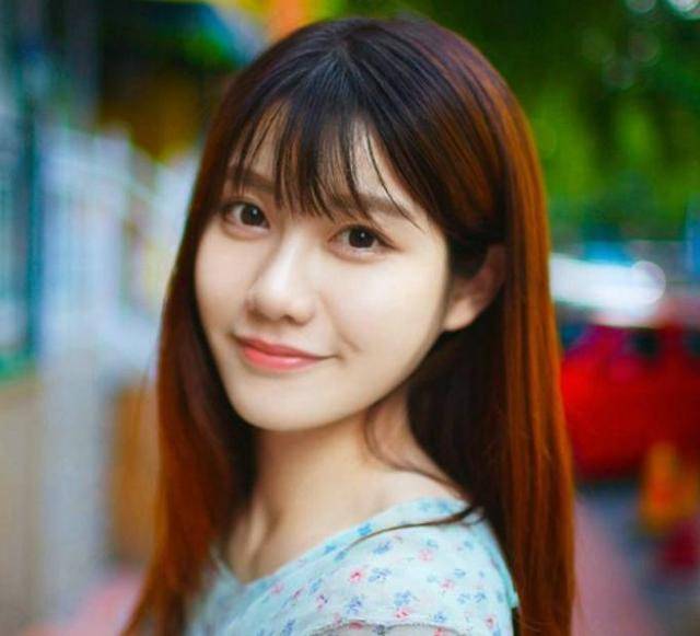 构建"酉土生酉金"生财局,等机遇一到,运势一飞冲天,正偏财大顺,如果能