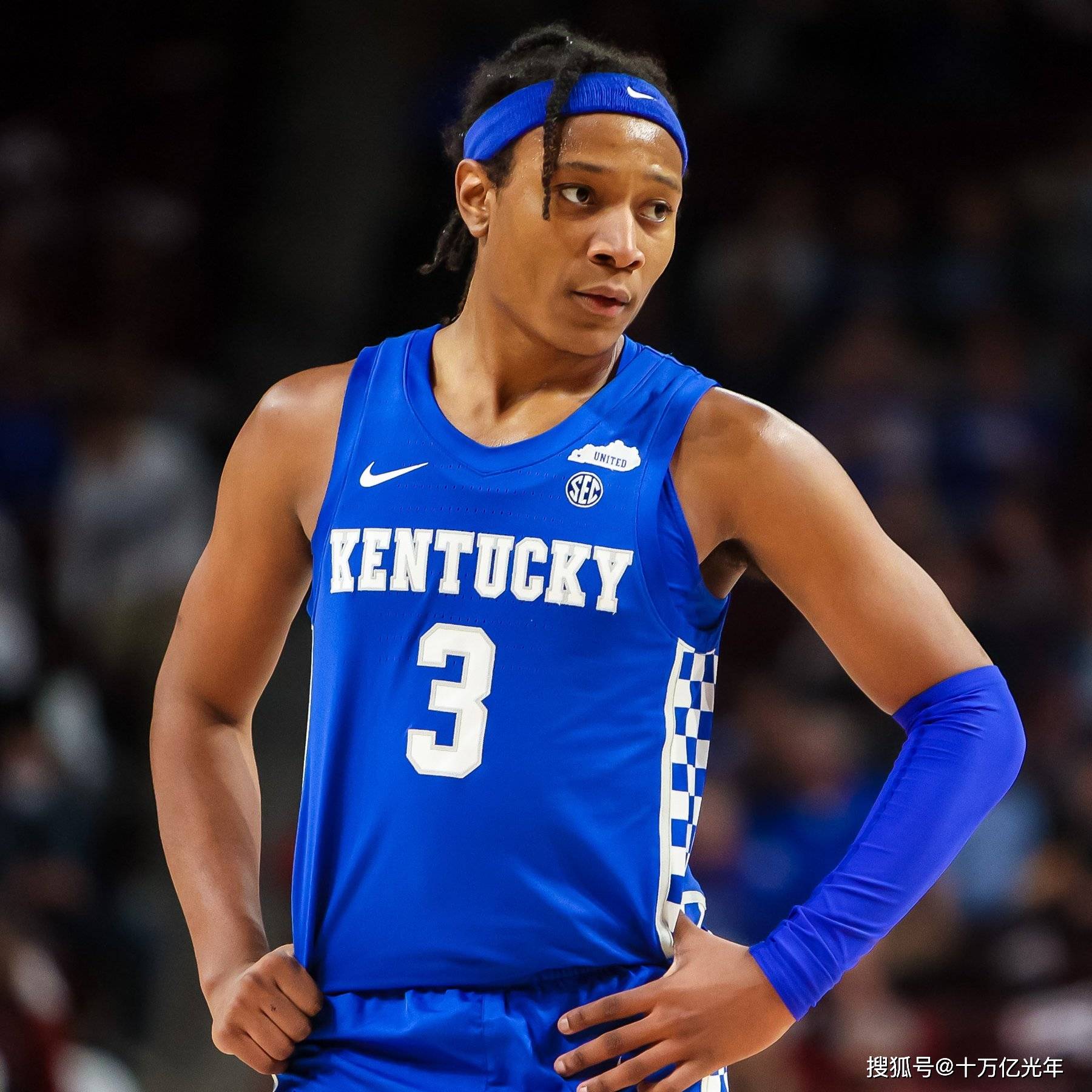 一队摸鱼捡漏合理补强,中国新星遗憾落选_火箭_顺位_巴里·史密斯