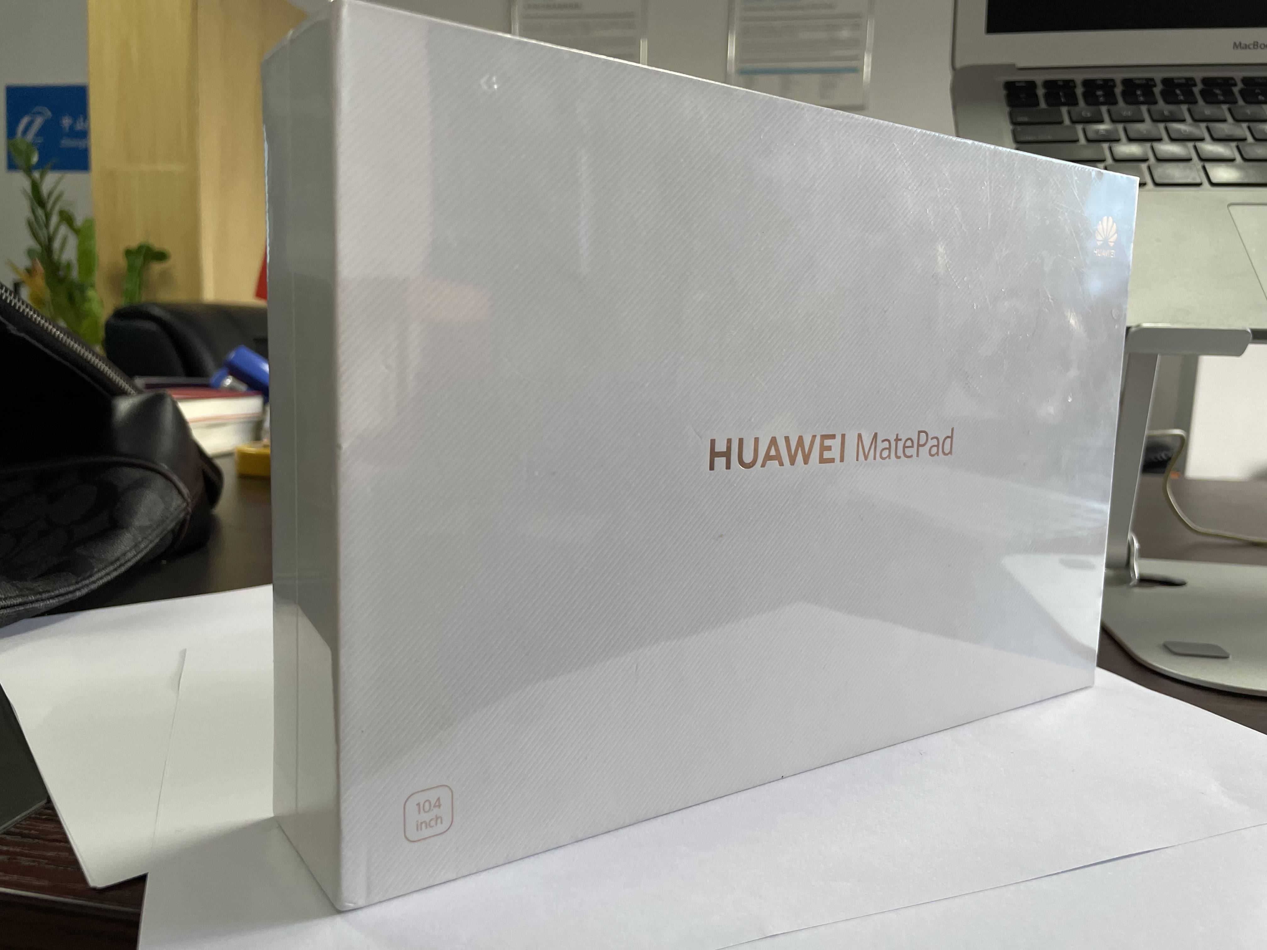 购买切四角包膜机 四角封切包装机找致诚自动化 广东中山