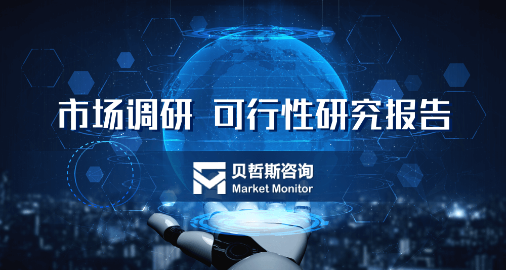 中国搜索引擎优化 (SEO) 工具市场研究报告