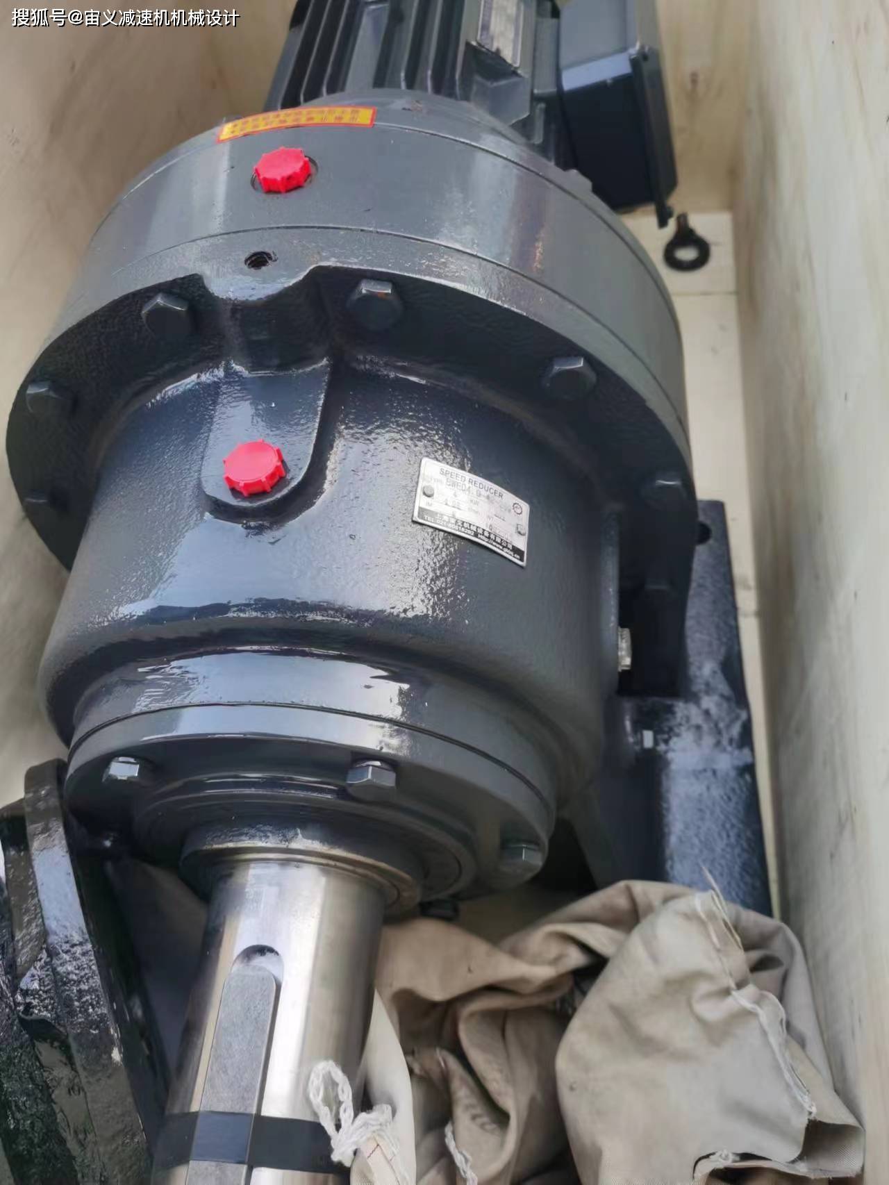 TSAF38Y0.374P33.33M4IVBφ160斜齿轮搜狐大视野搜狐新闻