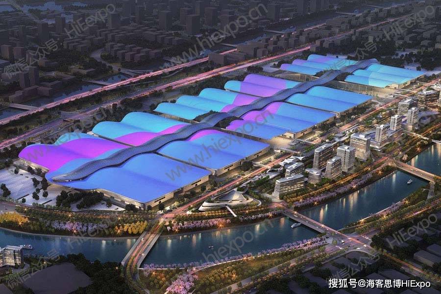 广东10月展会信息汇总(广州、深圳、东莞、佛山等地10月展会排期)_搜狐汽车_搜狐网