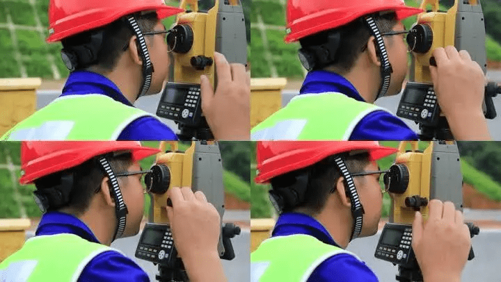 小白必看！工程测量员证书怎么考？证书用处有哪些？报考流程一览！