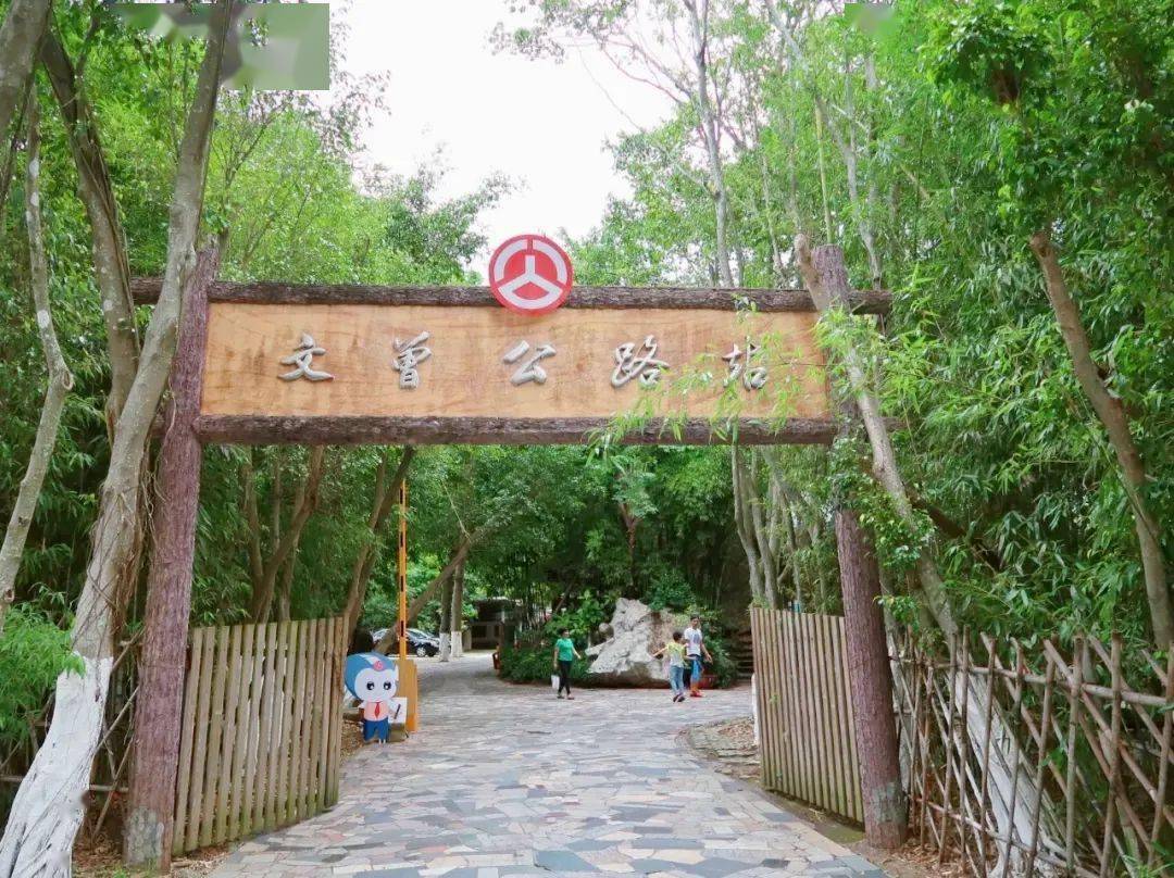 工人们休息更舒适小编带您体验交通爱心驿站