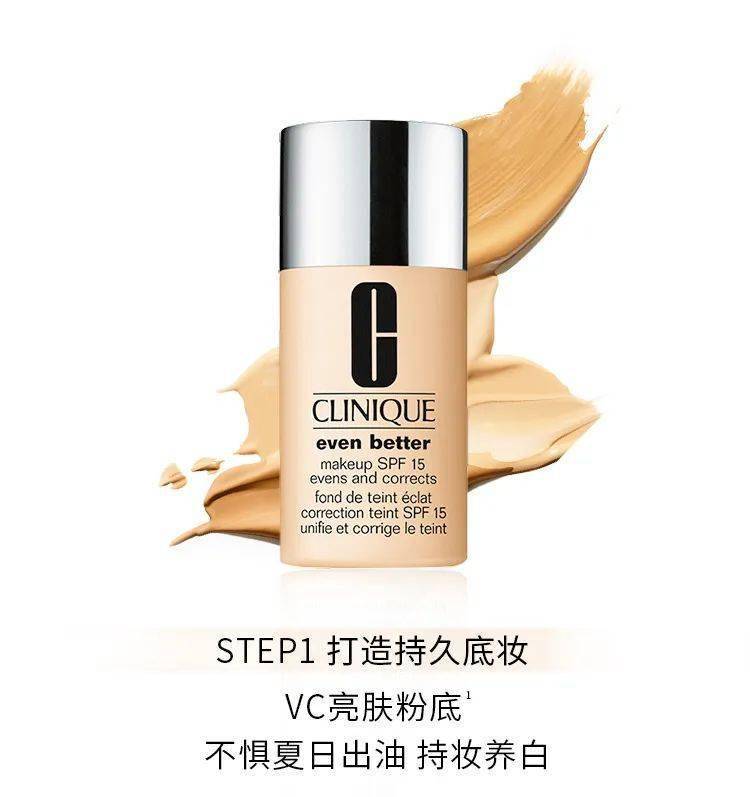 倩碧丨全新限量神颜腮红断货预警