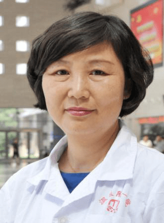 科副主任消化内二科:朱启槐温州内镜学会门脉高压学组组长温州消化学