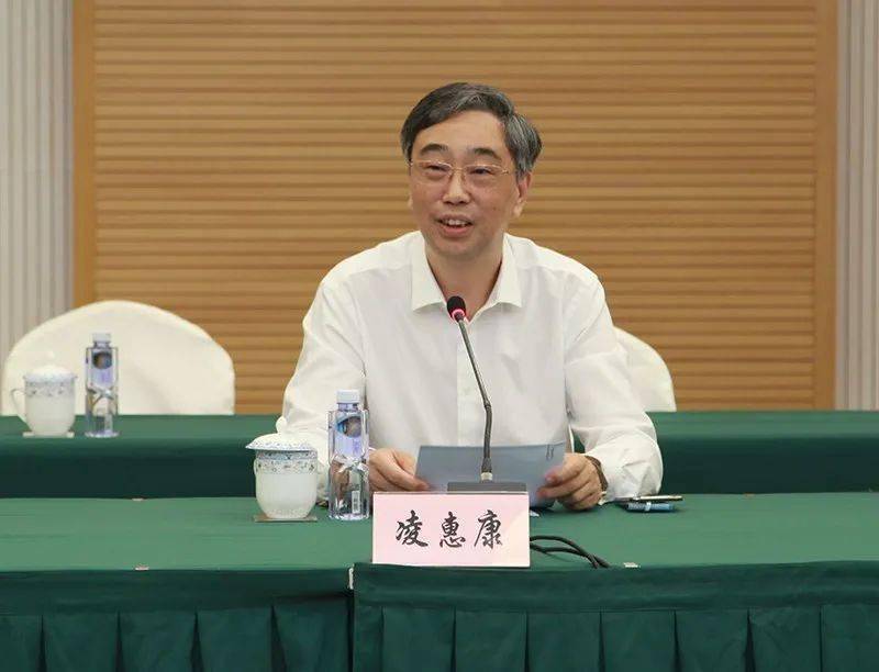 第一轮调研启动今日专项监督工作赴静安