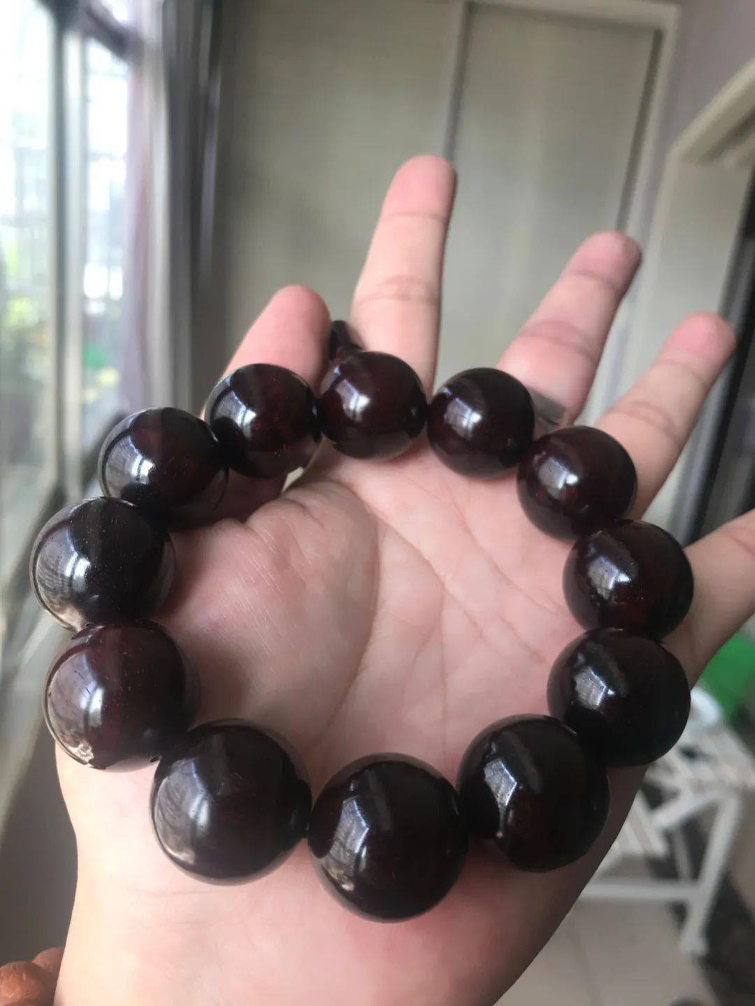 包浆图第5波又一大波包浆美图来袭